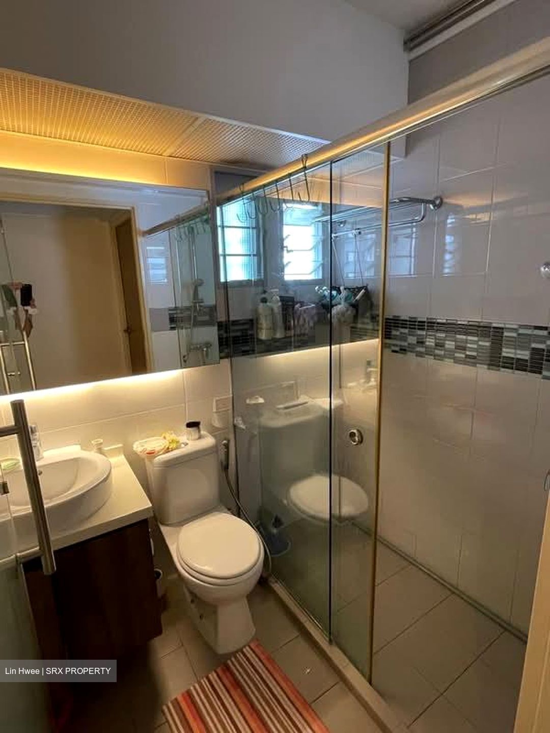 Blk 207A Punggol Sails (Punggol), HDB 4 Rooms #529793591
